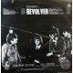 THE BEATLES REVOLVER 1966 LP.