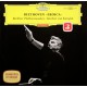 BEETHOVEN, BERLINER PHILHARMONIKER ∙ HERBERT VON KARAJAN – »EROICA«