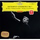 BEETHOVEN, BERLINER PHILHARMONIKER ∙ HERBERT VON KARAJAN – SYMPHONIE NR. 7