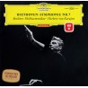 BEETHOVEN, BERLINER PHILHARMONIKER ∙ HERBERT VON KARAJAN – SYMPHONIE NR. 7