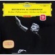 BEETHOVEN, BERLINER PHILHARMONIKER, HERBERT VON KARAJAN – IX. SYMPHONIE
