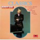 JAMES LAST ORCHESTRA CLASSICS 1972 LP.