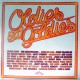 OLDIES BUT GOLDIES 1980 KARMA LP.