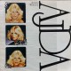 AJDA PEKKAN SUPERSTAR 1 1977 LP.