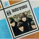 THE BEATLES The BEATLES' GREATEST 1965 LP.