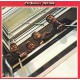 THE BEATLES 1962-1965 LP.