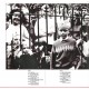 THE BEATLES 1962-1965 LP.
