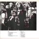 THE BEATLES 1962-1965 LP.