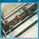 THE BEATLES 1967-1970 LP.