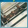 THE BEATLES 1967-1970 LP.