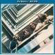 THE BEATLES 1967-1970 LP.