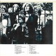THE BEATLES 1967-1970 LP.