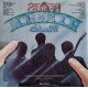 THE BEATLES ROCK N ROLL MUSIC 1976 LP.