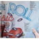 THE BEATLES ROCK N ROLL MUSIC 1976 LP.