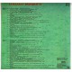 LUCIANO PAVAROTTI PAVAROTTISSIMO DIE COLLECTION SEINER GROßEN MEISTERWERKE 1988 LP.