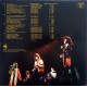 THE ROLLING STONES ROLLED GOLD THE VERY BEST OF THE ROLLING STONES1975 LP.