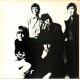 THE ROLLING STONES STONES STORY 1975 LP.