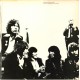 THE ROLLING STONES STONES STORY 1975 LP.