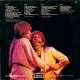 THE ROLLING STONES STONES STORY 1975 LP.