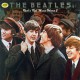 THE BEATLES ROCK 'N' ROLL MUSIC, VOLUME 2 1980 LP.