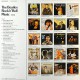 THE BEATLES ROCK 'N' ROLL MUSIC, VOLUME 2 1980 LP.