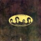 THE BEATLES LOVE SONGS 1977 LP.