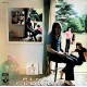 PINK FLOYD UMMAGUMMA 1969 LP.