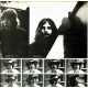 PINK FLOYD UMMAGUMMA 1969 LP.