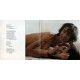 JOHN LENNON AND YOKO ONO MILK AND HONEY 1984 LP.