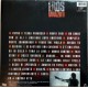 EROS RAMAZZOTTI EROS IN CONCERT 1991 LP.