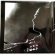 EROS RAMAZZOTTI EROS IN CONCERT 1991 LP.