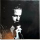 EROS RAMAZZOTTI EROS IN CONCERT 1991 LP.