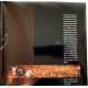 EROS RAMAZZOTTI EROS IN CONCERT 1991 LP.
