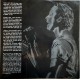 EROS RAMAZZOTTI EROS IN CONCERT 1991 LP.