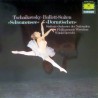 TSCHAIKOWSKY BALLETT-SUITEN SCHWANENSEE ~ DORNRÖSCHEN