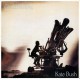 KATE BUSH CLOUDBUSTING 1985 MAXI SINGLE