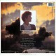 KATE BUSH CLOUDBUSTING 1985 MAXI SINGLE