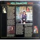 NEIL DIAMOND THE NEIL DIAMOND SHOW 1977 LP.