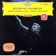 LUDWIG VAN BEETHOVEN Berlıner Phılharmonıker, Herbert von Karajan – Symphony No. 6 (Pastoral)