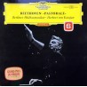 LUDWIG VAN BEETHOVEN BERLINER PHILHARMONIKER, HERBERT VON KARAJAN – SYMPHONY NO. 6 (PASTORAL)
