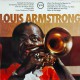 LOUIS ARMSTRONG LP.