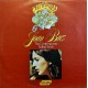 JOAN BAEZ THE CONTEMPORARY BALLAD BOOK 1977 DOUBLE LP.