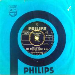 MÜRÜVVET KEKİLLİ SON TESELLİM ŞARAP OLDU  KEZBAN