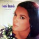CONNIE FRANCIS THE VERY BEST OF CONNIE FRANCIS VOLUME II 1987 LP.