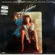 FLASHDANCE ORIGINAL SOUNDTRACK FROM THE MOTION PICTURE 1983 LP.