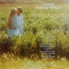 ORCHESTER ANTHONY VENTURA ERINNERUNGEN 1980 LP.
