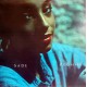 SADE PROMISE 1985 LP.