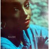 SADE PROMISE 1985 LP.