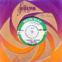 KONYA BOZKIR OYUN HAVALARI EKİBİ AKSARAY DEVELİSİ  LEBLEBİCİ  ASLAN MUSTAFAM