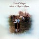 PETER "BANJO" MEYER DUELIN' BANJOS JUBILÄUMS-ALBUM 25 JAHRE "ON STAGE" 1983 LP.